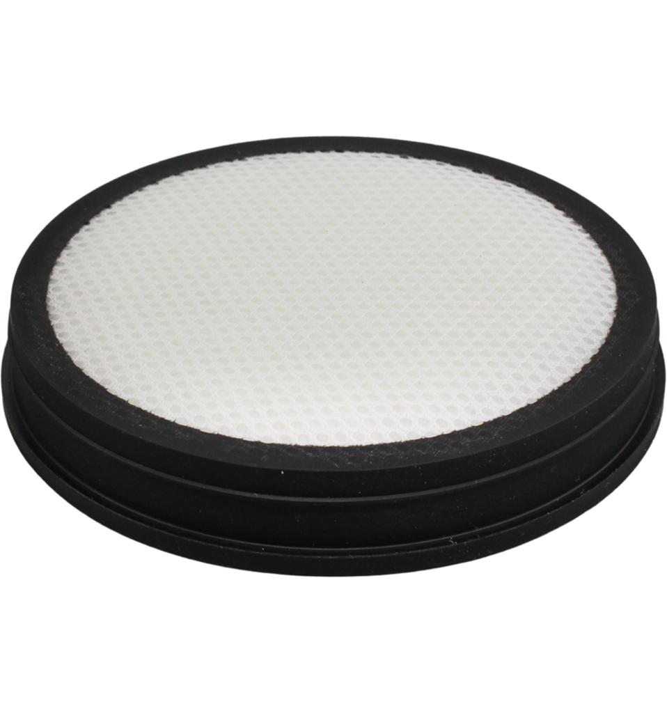 Hepa-filter RSV18X, RSV18BL, RAVACHF