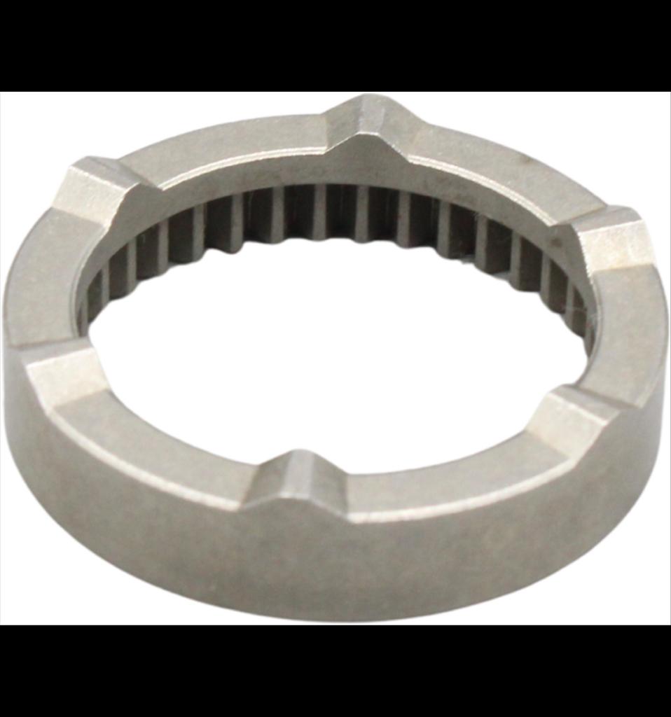 Ringgear 370606, 95370606