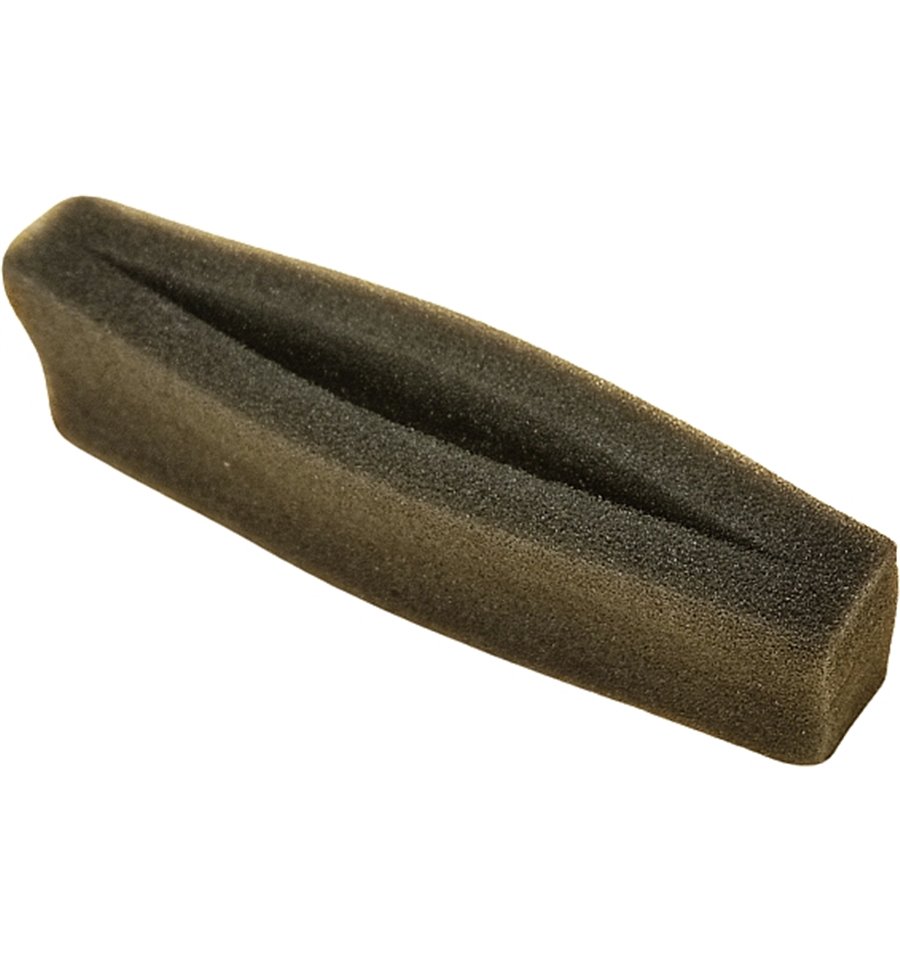 HITACHI Luftfilter Hitach DW25, DA200, Tanaka 6690365