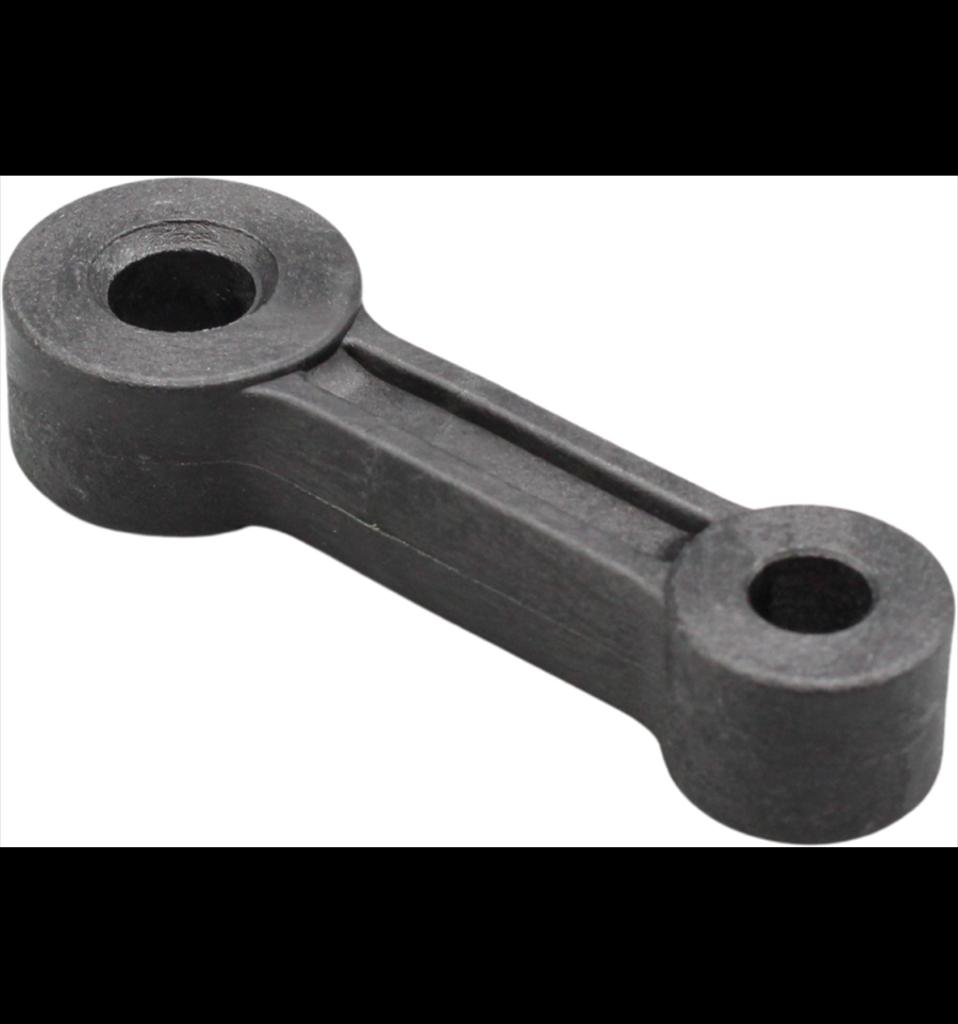 Hitachi Vevstake 95319585