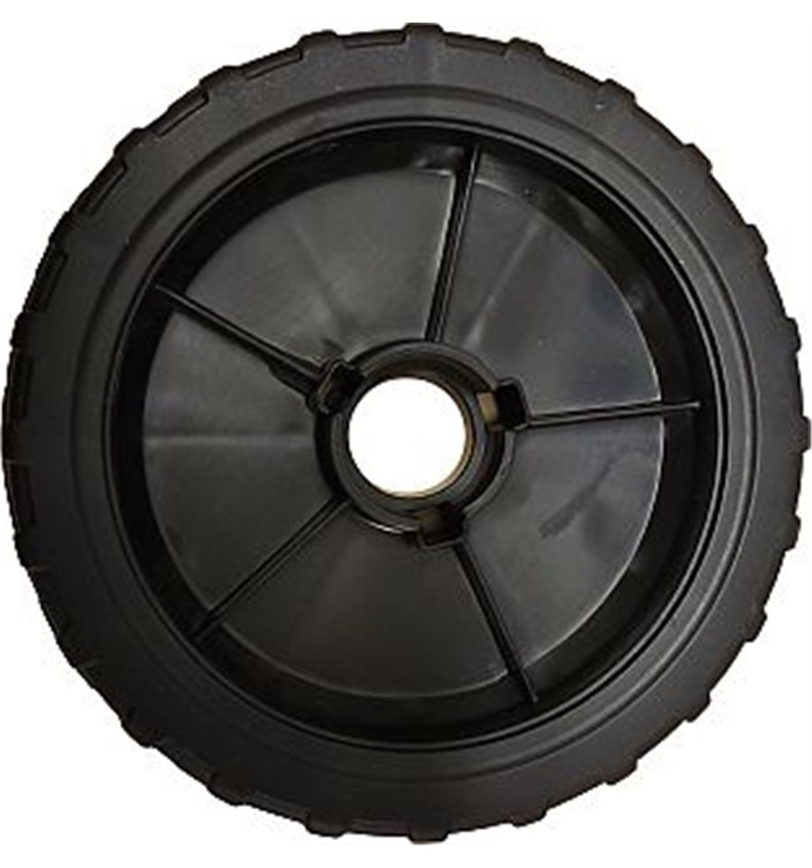 Hjul Collector 46, Dino 47, 322686091/1