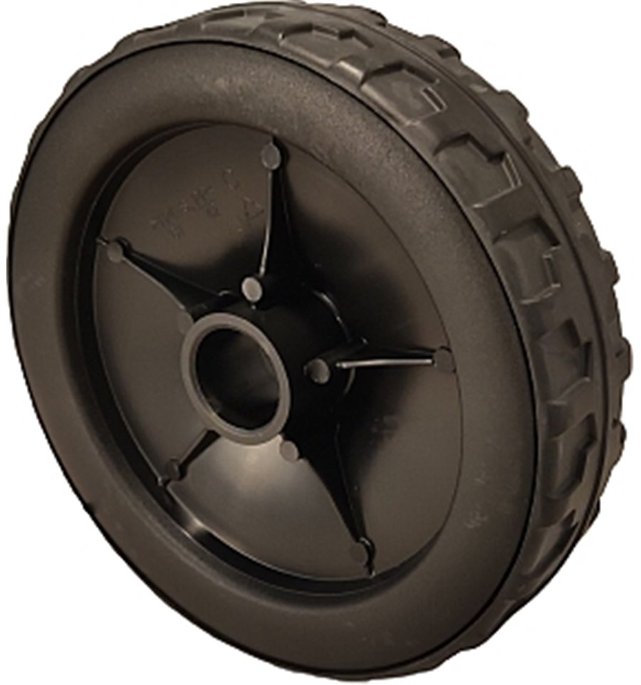 Hjul Collector 48, Collector 53, 381007351/0