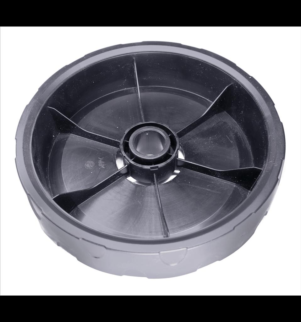 Hjul ES500, EVC1000, 5205397-01