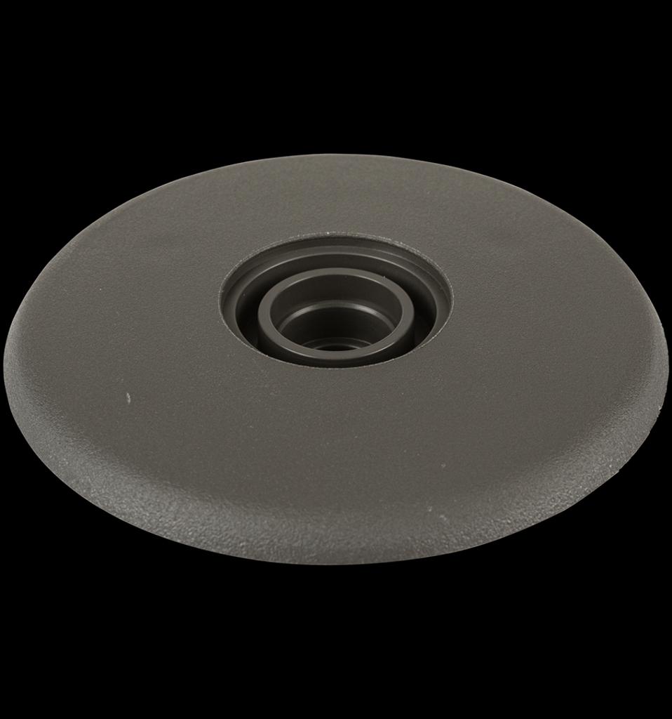 Hjul insida Automower 310, 315, 420,  5794571-01