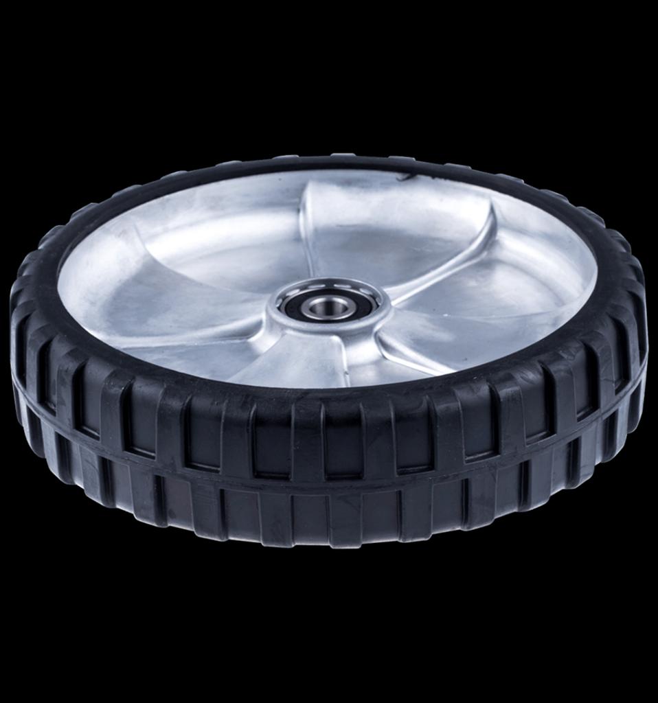 Hjul LB553SE, M53S Pro, LB553S 2956670-04