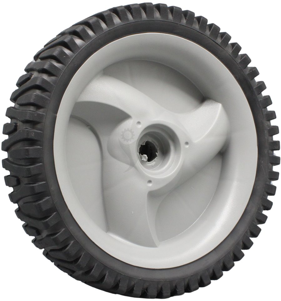 Jonsered Hjul LM2253 CMDA, 5816853-01