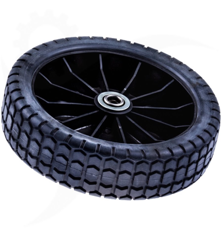 Hjul Master Garden, Royal 48, Master Pro 5168281-09