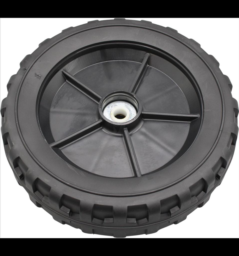 Hjul Multiclip 50, Rental, Plus, 381007390/2