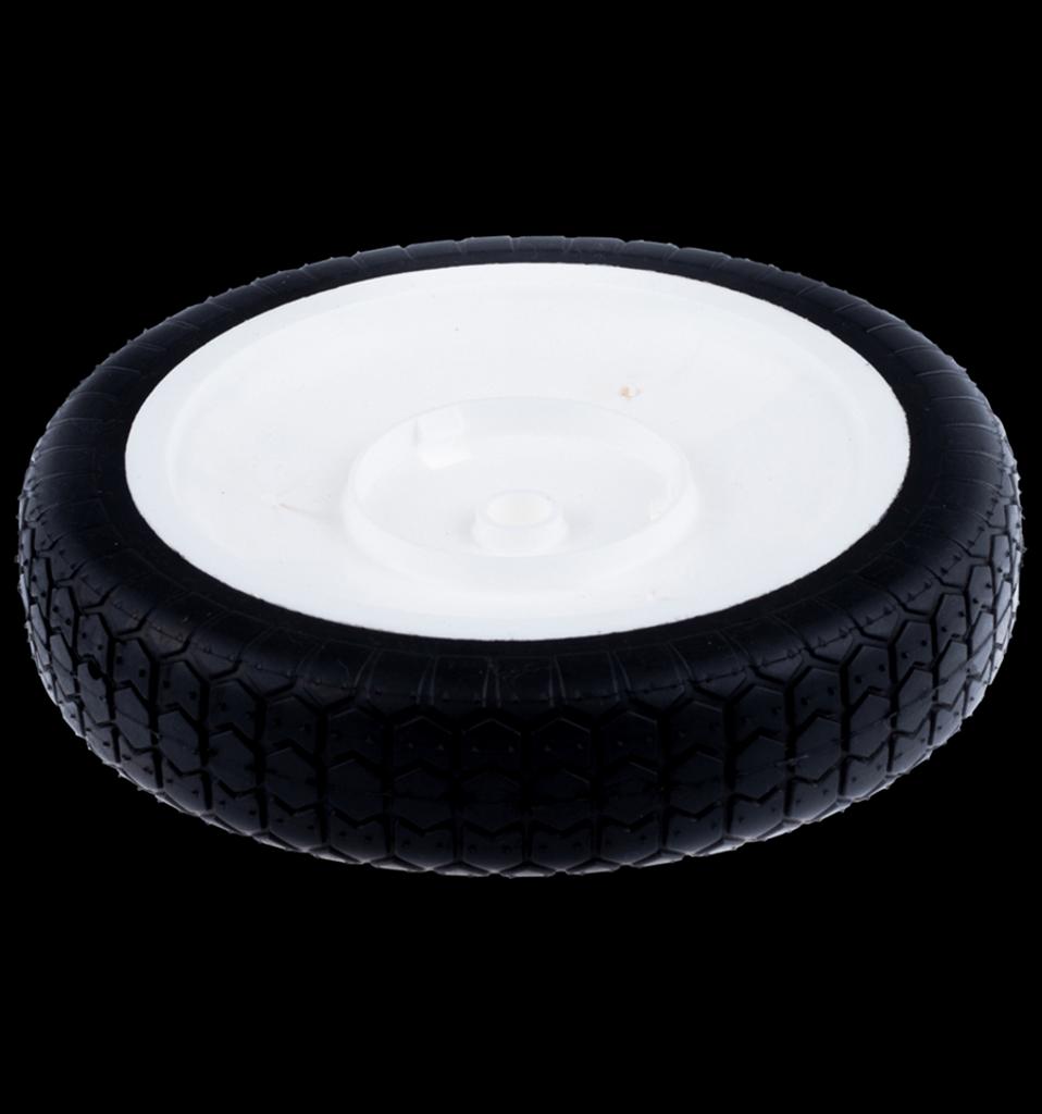 Hjul PFRT550, FT5 m.fl. 5321462-48