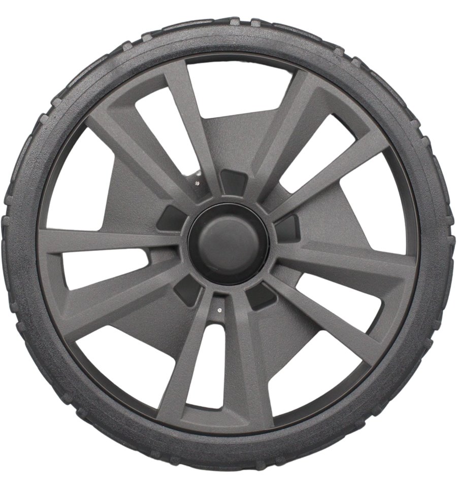 Bakhjul RY36LMX46A, 5131045477