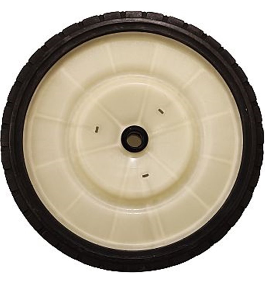 Hjul till uppsamlare 30" 1319-2578-01