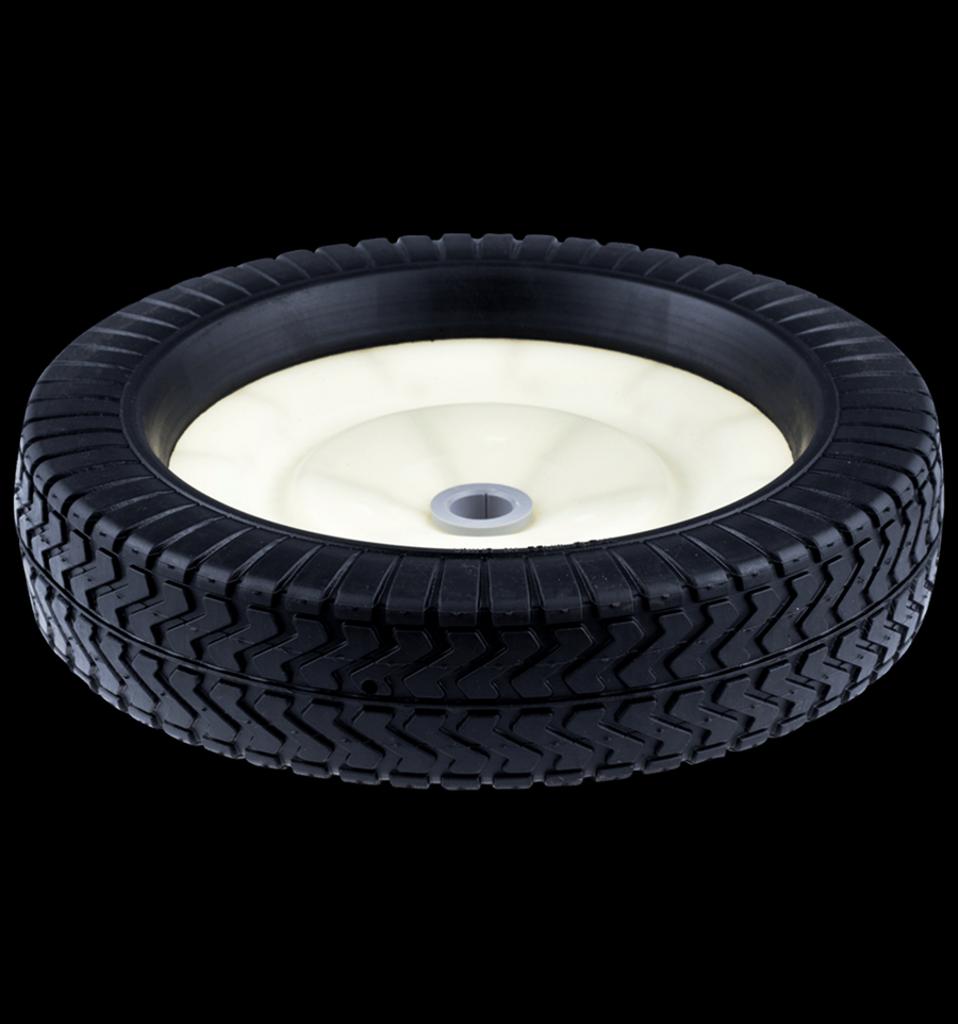 Husqvarna Hjul uppsamlare 960, Sweeper 32, 36, 38, 42, 5471138-01