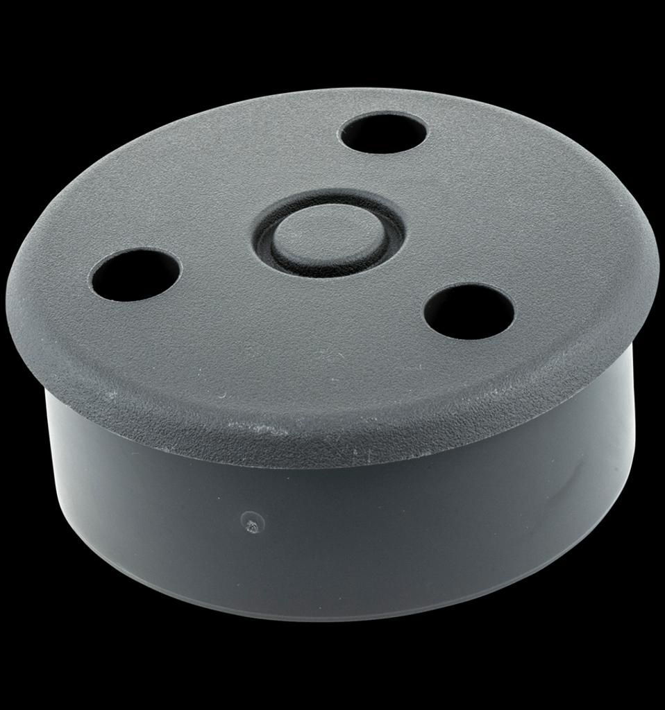 Hjul utsida Automower 310, 315, 420 m.fl 5794572-01