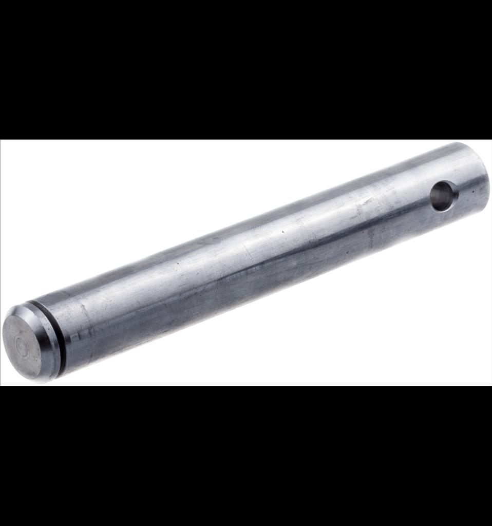 Hjulaxel Rider 13C, 214T, 216 m.fl.  5974654-01