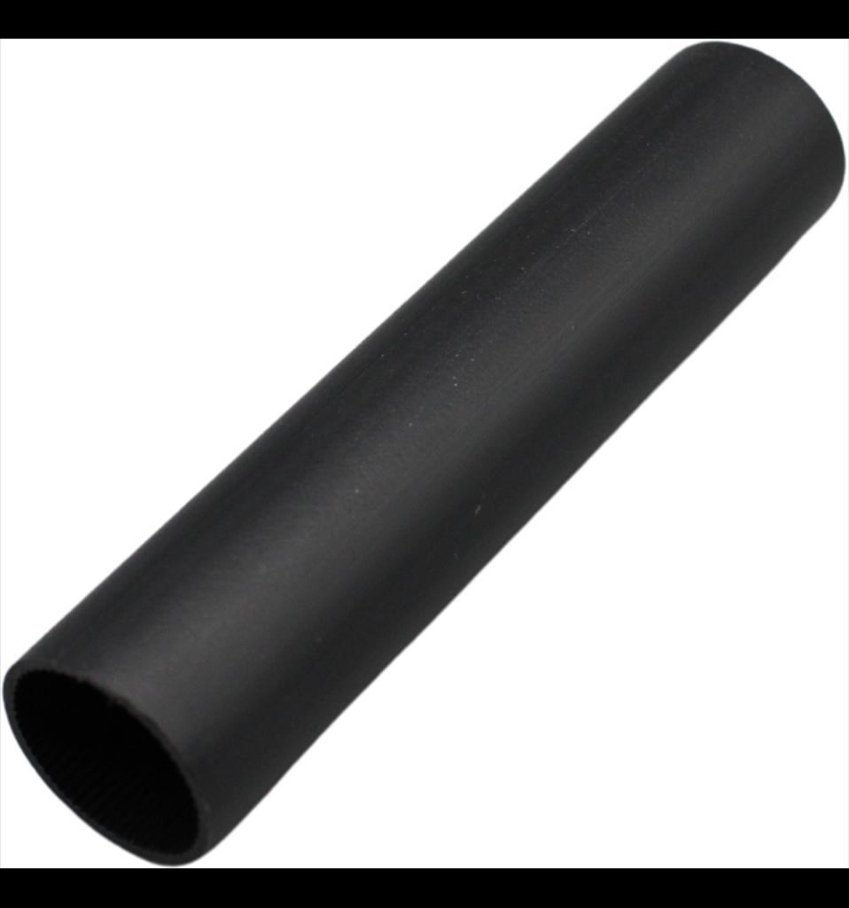 Hjulbussning 1812-1342-01