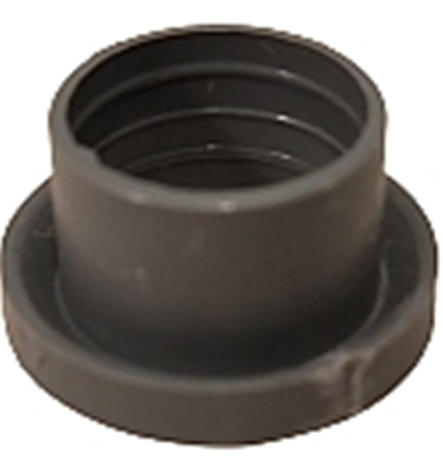 Hjulbussning nylon 5044633-01