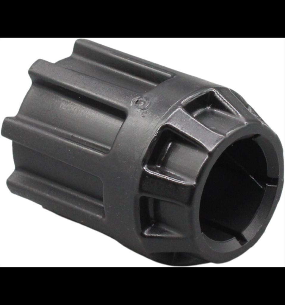 Hjulbussning Primo 1134-6573-01