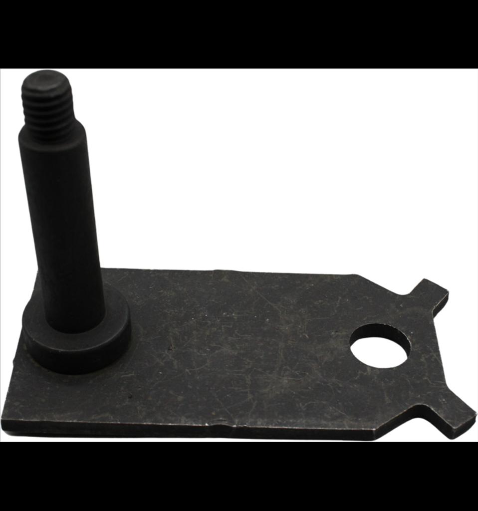 Hjulfäste 5324131-41