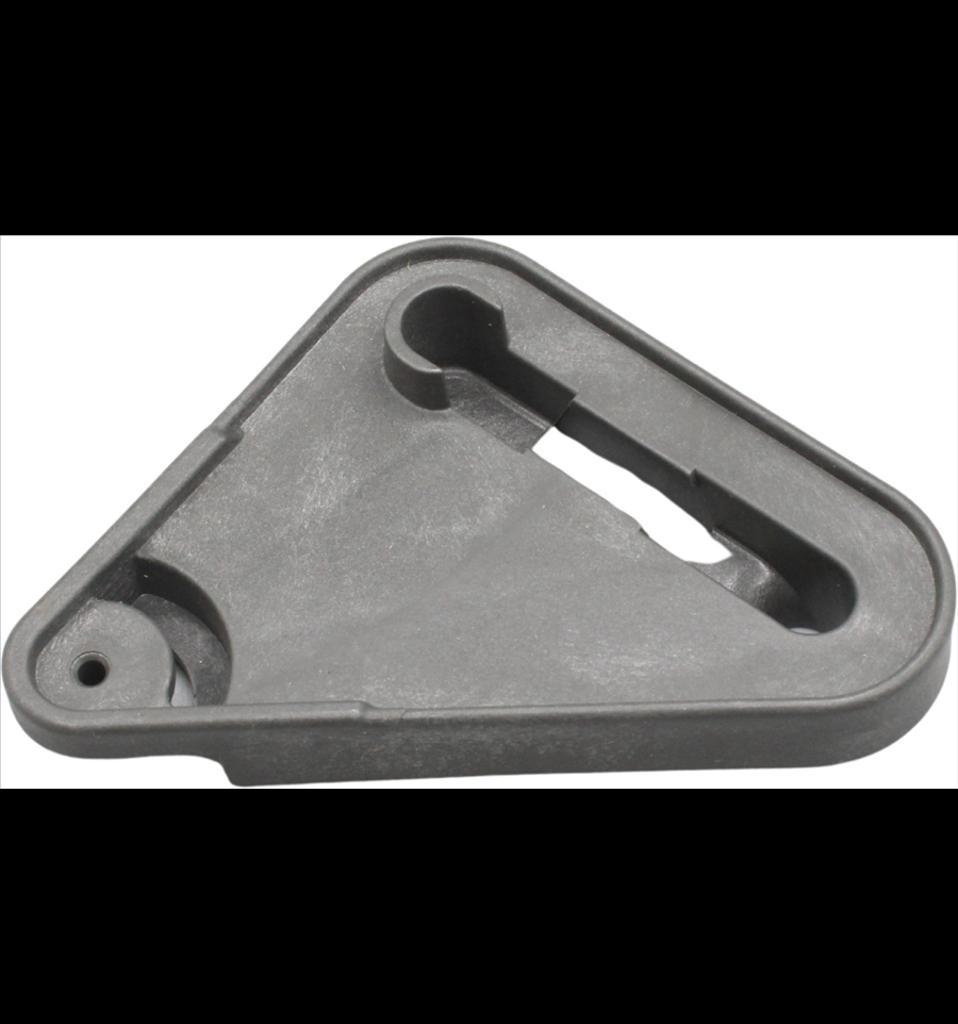 Hjulhållare Combi 40E, 40AE, 322785438/0