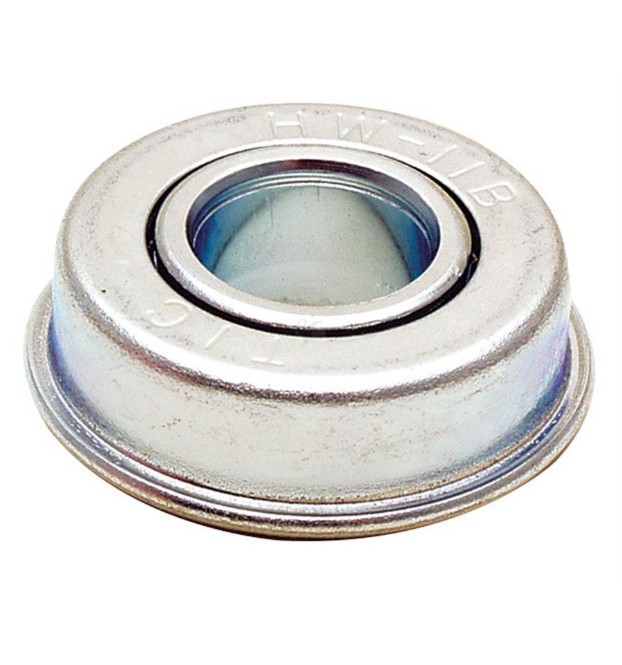 Hjullager med fläns, Stiga VB38G, F20, 741-0484