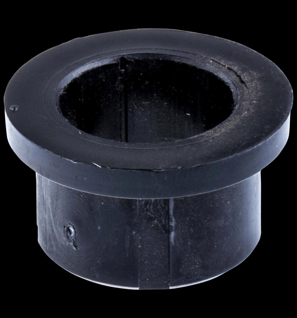 Hjullager Plast 5310027-40