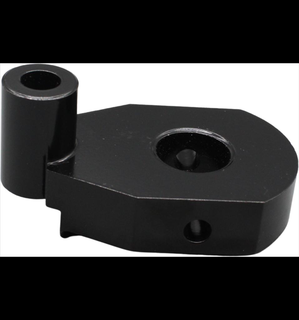 Hjullås 1171 HST, 1381 HST, 966 D, 1812-2121-01