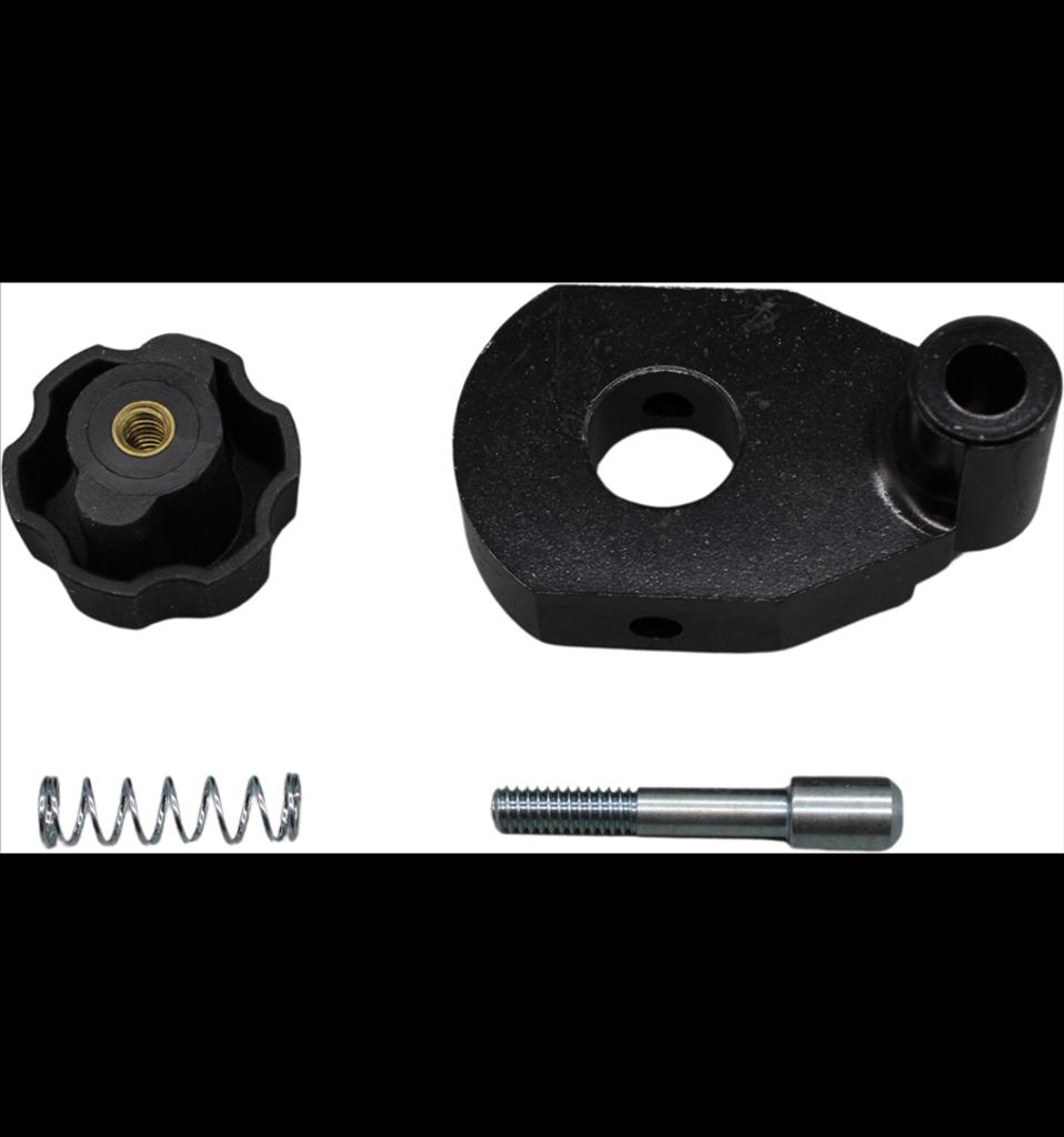 Hjullåssats 1171 HST, 1174 HST, 1381 HST, 1812-1982-01