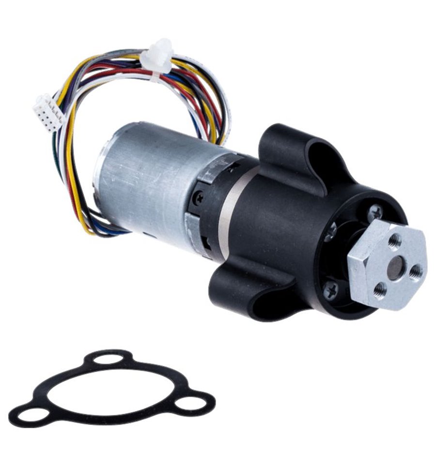 Hjulmotor Automower 105, 305, 308, 5778399-06