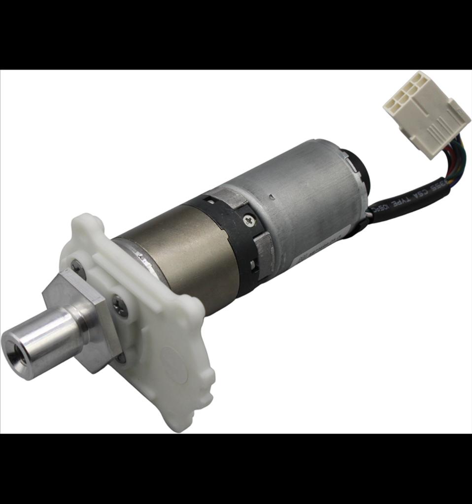 Hjulmotor Automower 220AC, 5871499-05