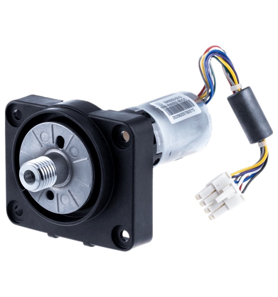 Hjulmotor Automower 310, 315, 320, Sileno, 5874494-04