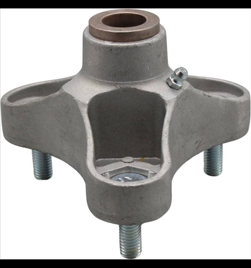 Hjulnav Park Compact, President, 420, m.fl. 1134-4844-05