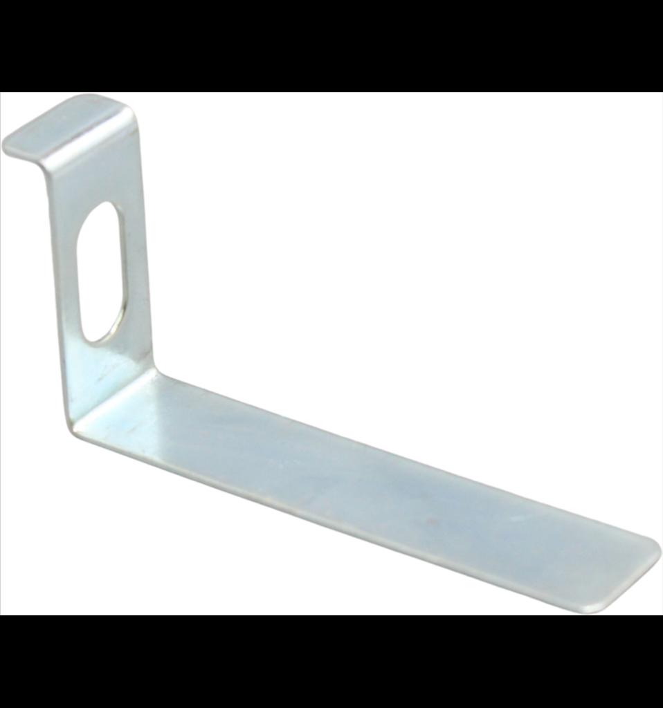 Hjulrensare 322551529/0