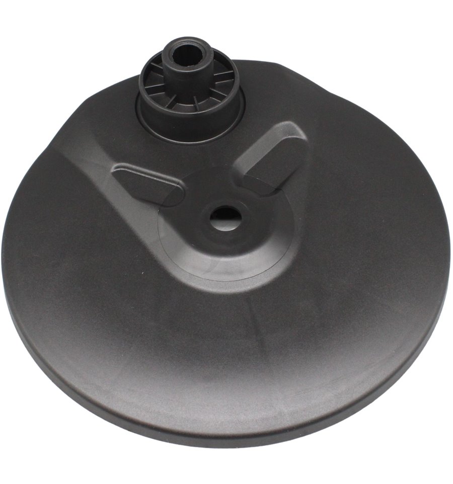 Hjulskydd 322600091/1