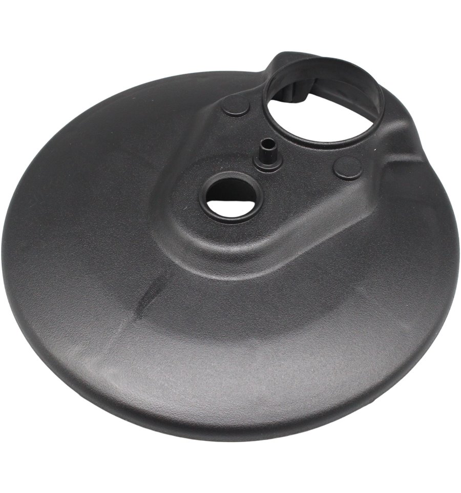 Hjulskydd 322600204/0