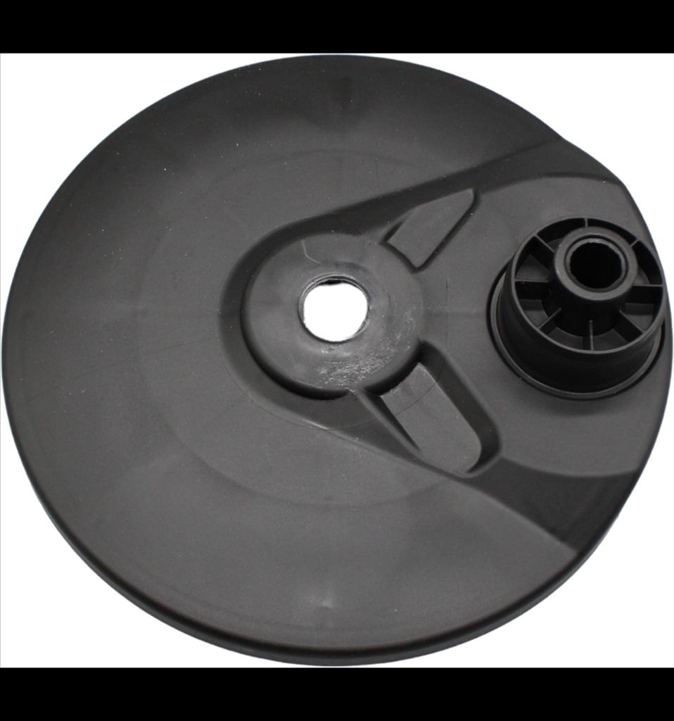 Hjulskydd 322600335/0