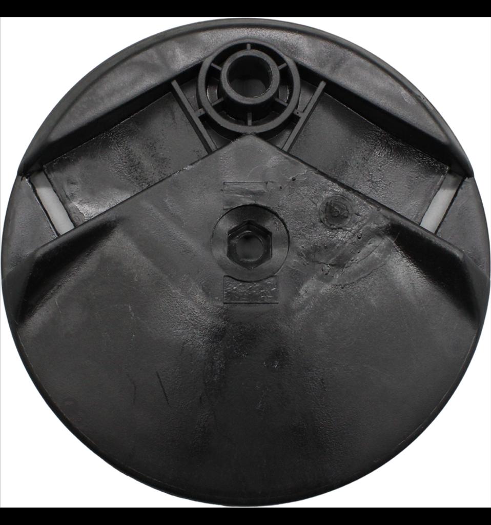 Hjulskydd inre Collector 45, Combi 45 322600170/0
