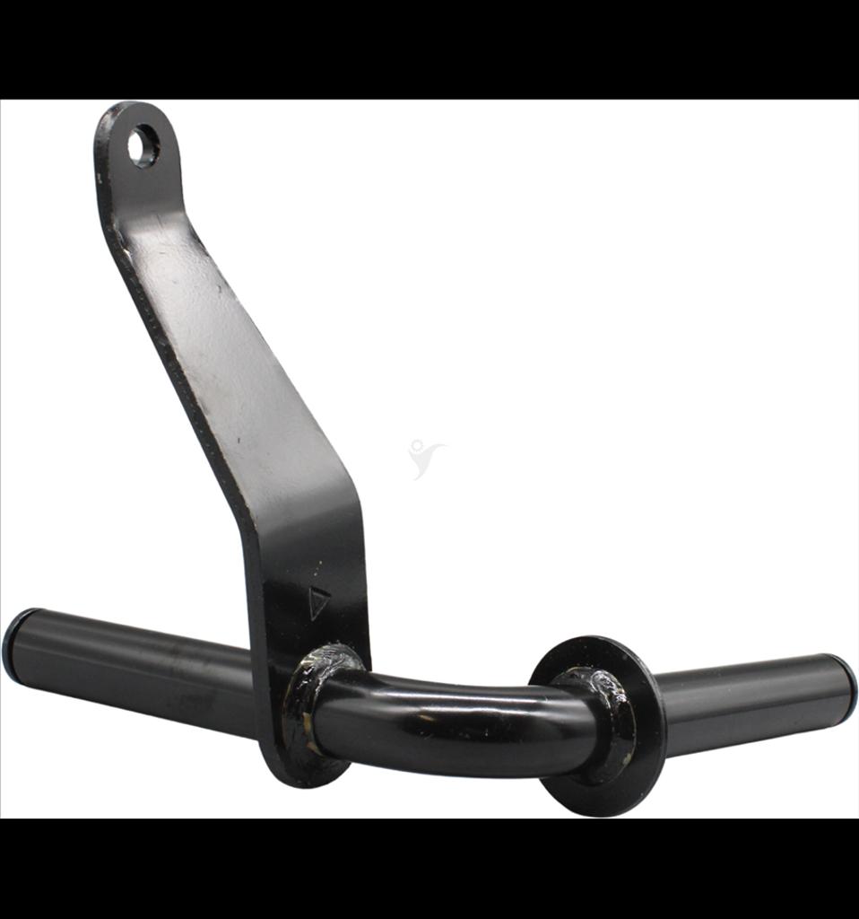 Hjulspindel höger 382230373/1