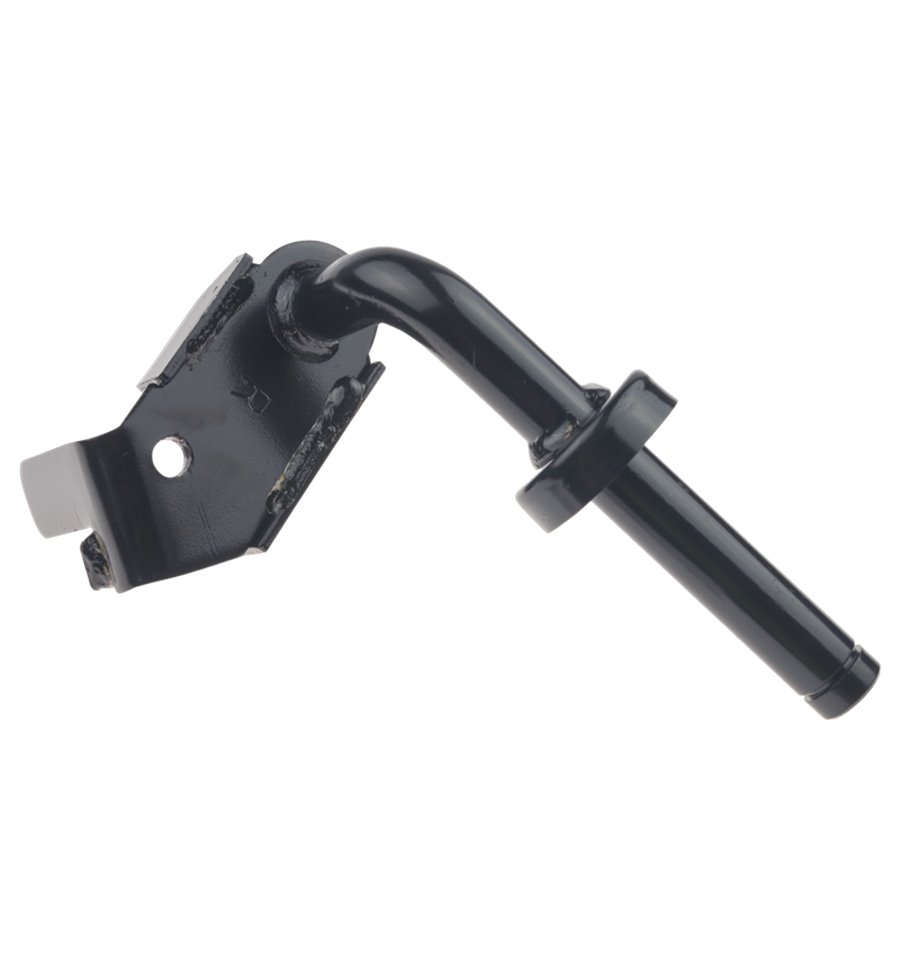 Hjulspindel, TS238, 5835129-01