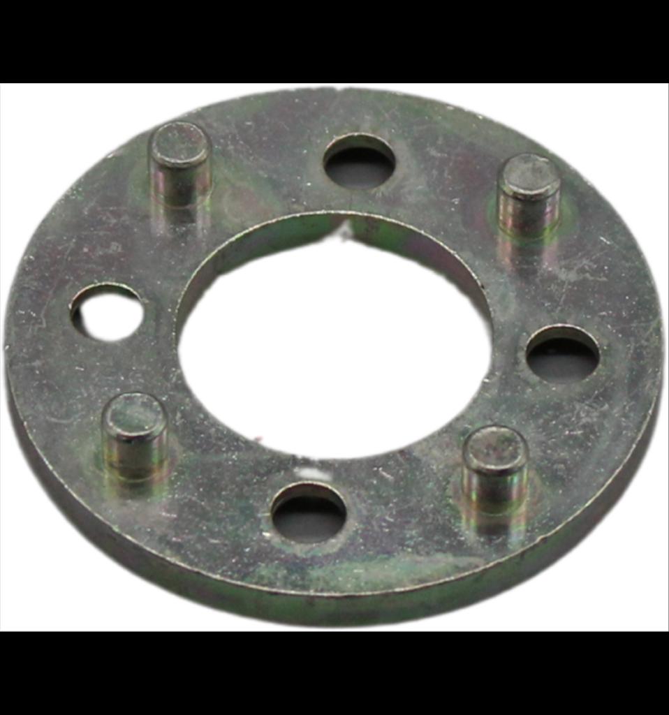 Hjulstöd hjulmotor Autoclip 221, 223, 225, 230 m.fl. 1126-1301-02