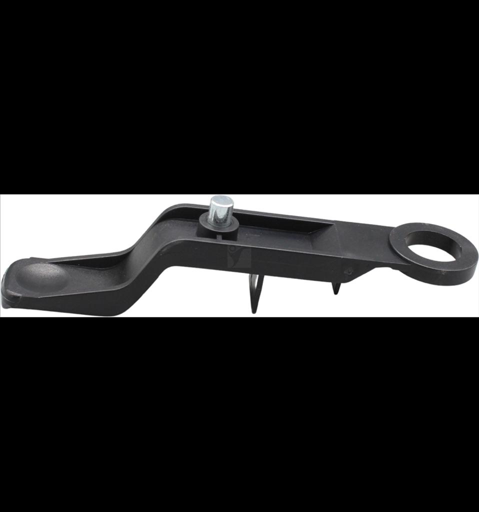 Höjdinställningsspak 381003307/0