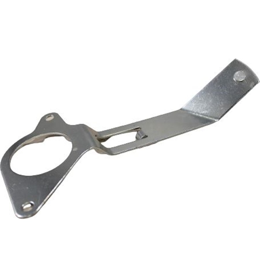 Höjdinställningsspak Multiclip 50, Euro, Plus m.fl. 322321546/0