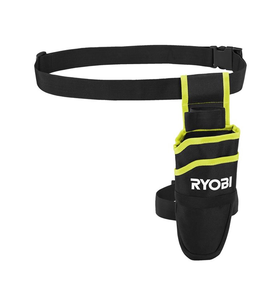 Hölster till sekatör RY18SCXA-0, RY18SCA-0, RAC316