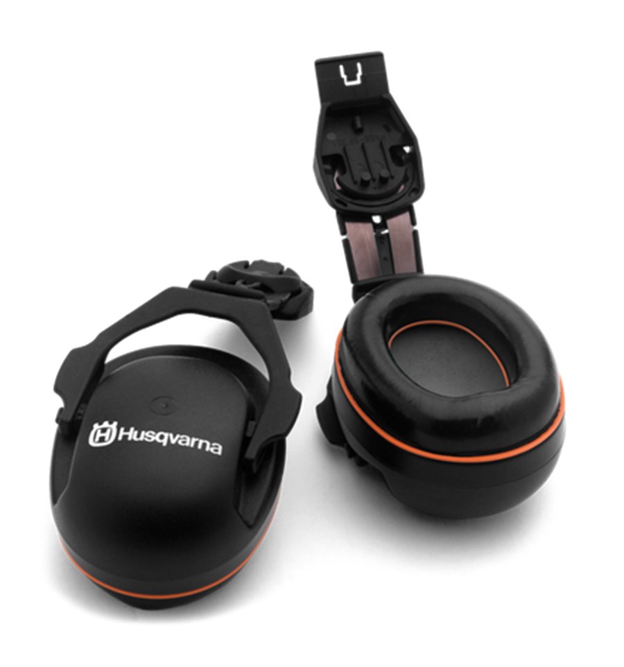 Hörselskydd, Hjälm H300 5874424-01