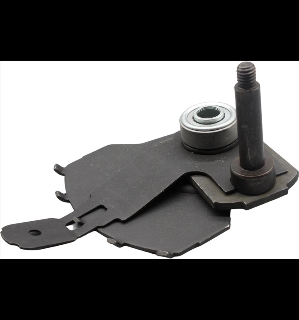 Höjdinställning 5814979-07