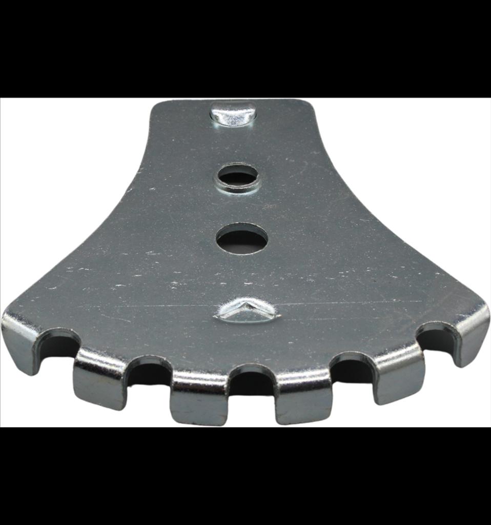 Höjdinställnings-segment 322735547/0