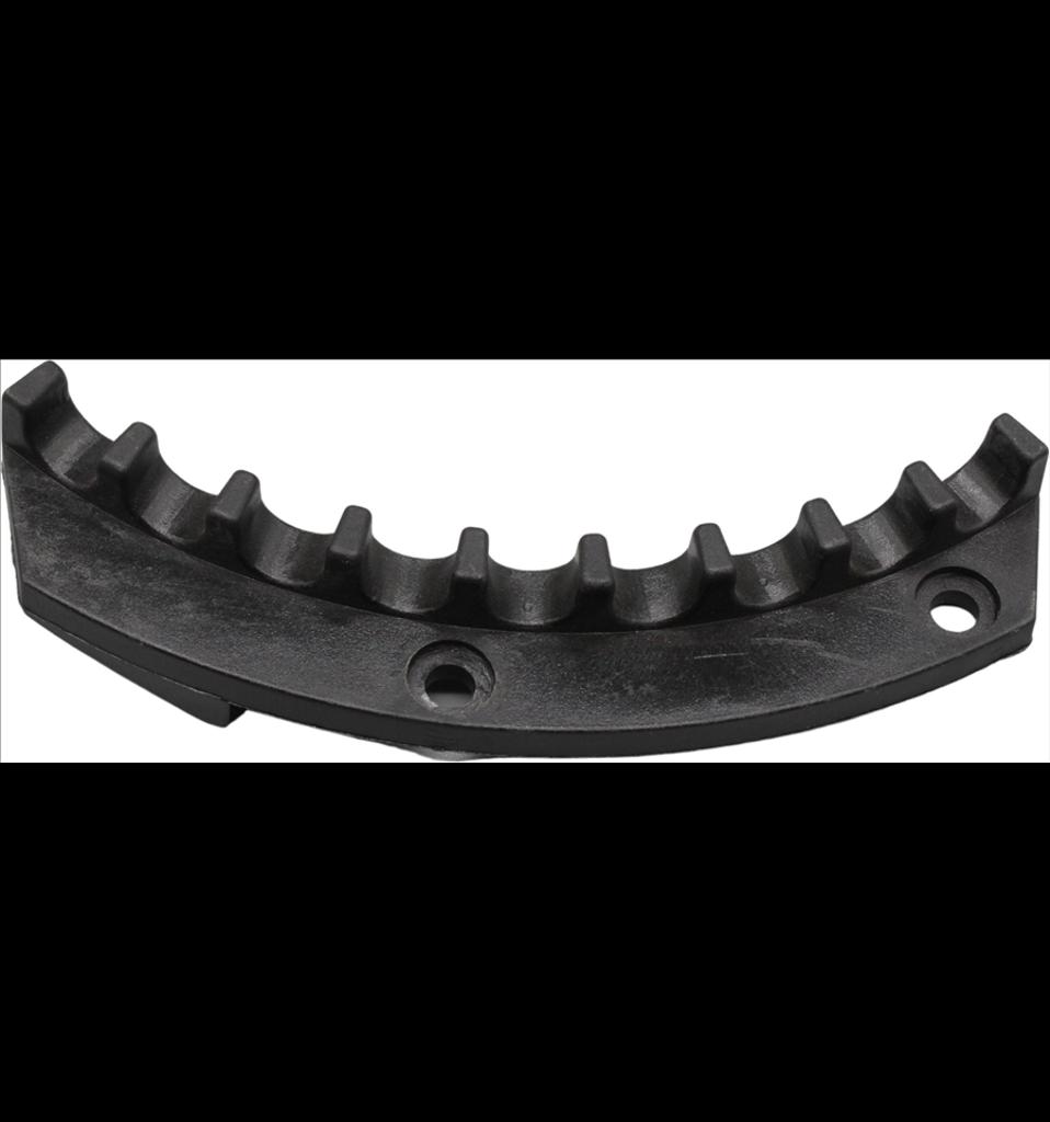 Höjdinställnings-segment 322735563/0