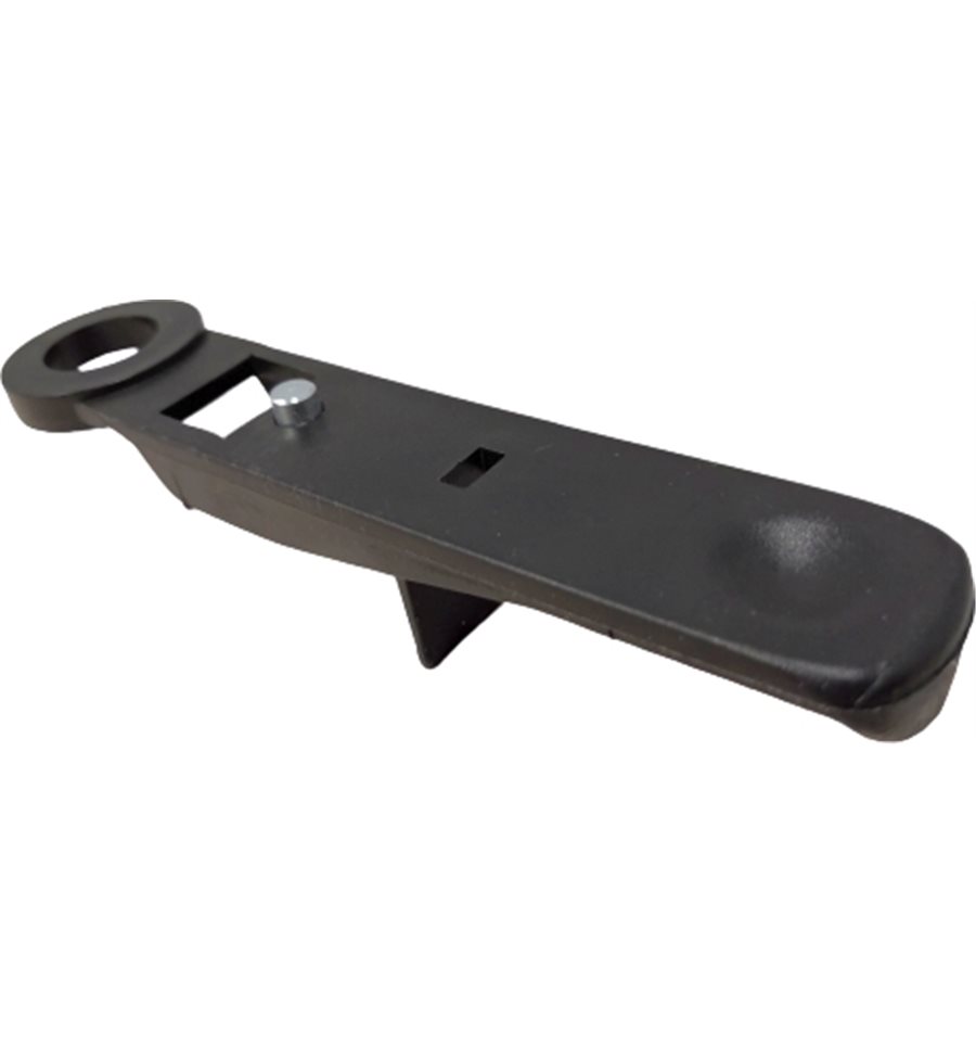 Höjdinställningsspak 381003306/0