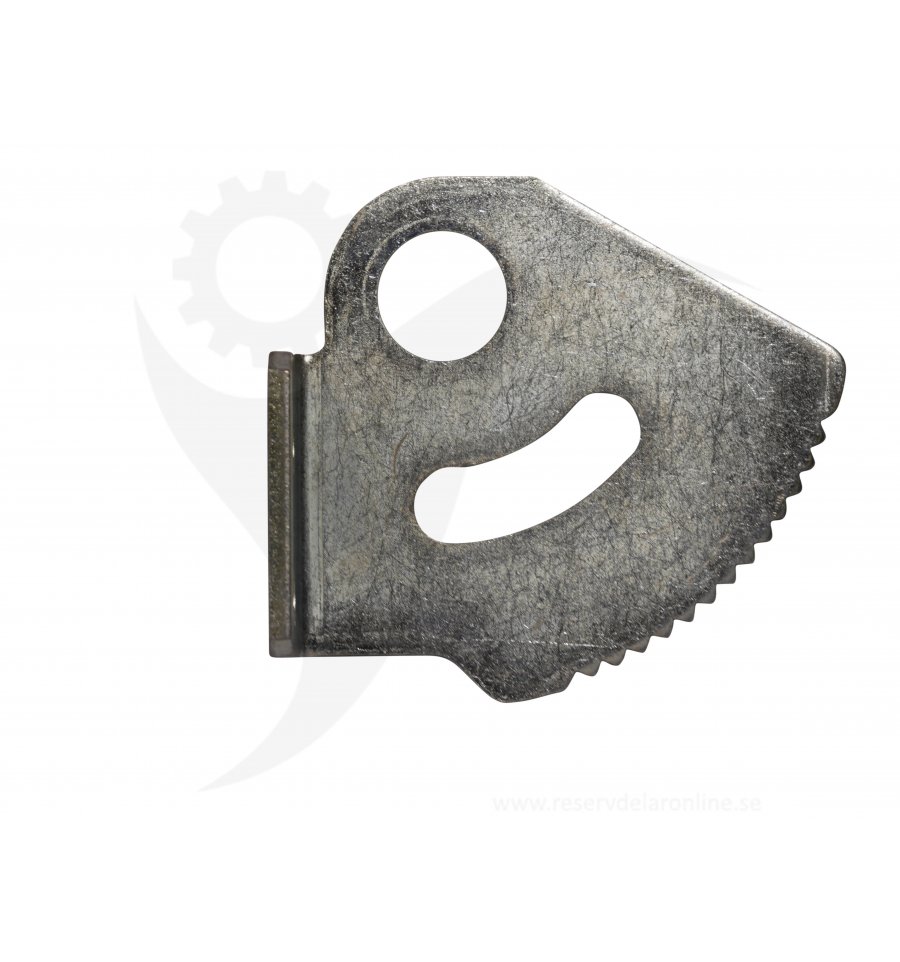 Höjdsegment 1134-4290-01