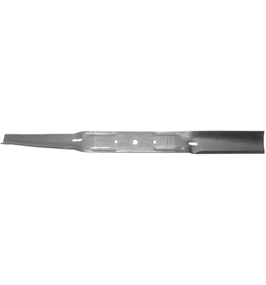 Honda kniv 75,1cm H3011, HTR3009, 72511-763-a00