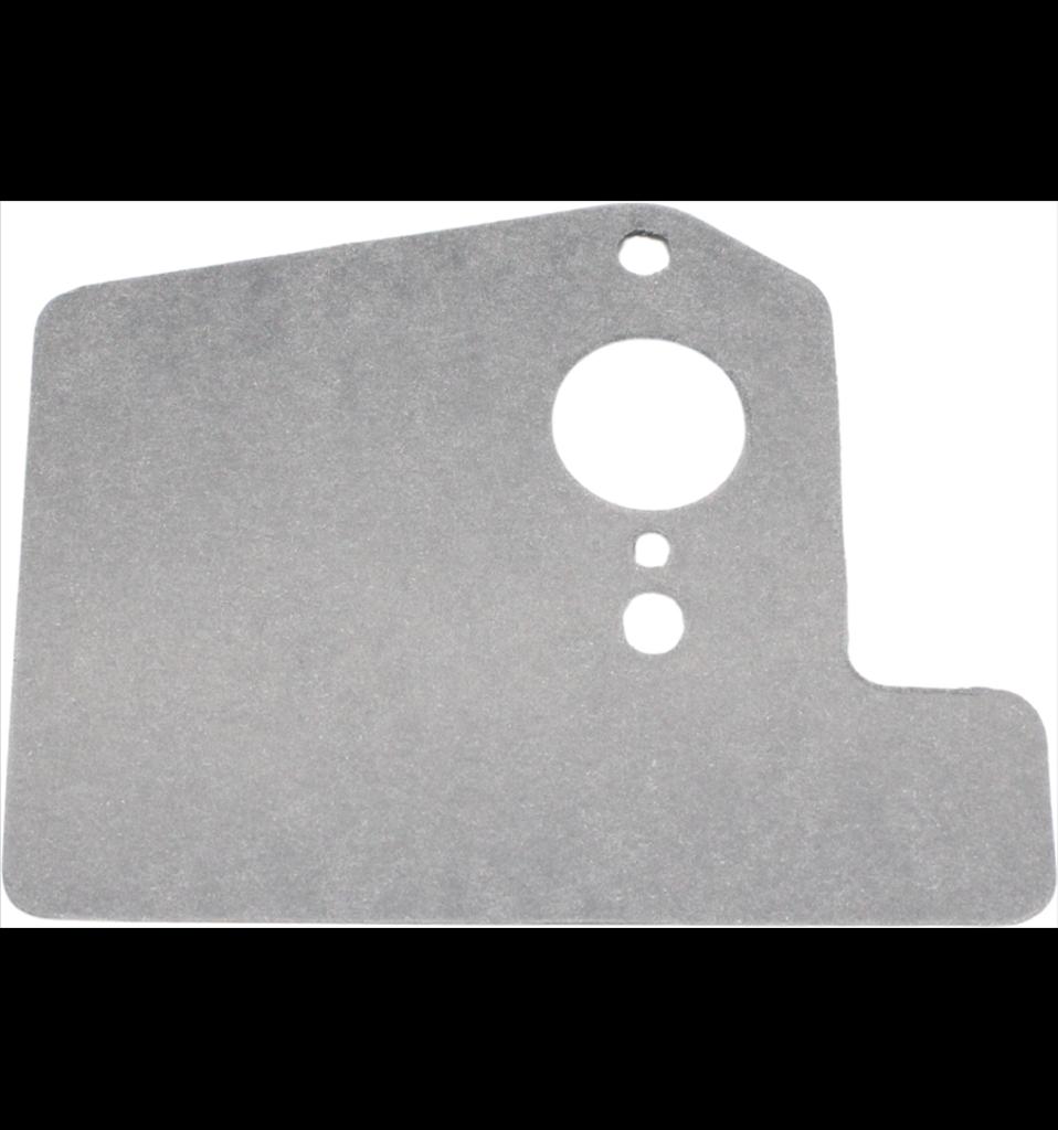 Honda Packning Luftstyrning 19651-Z0L-000